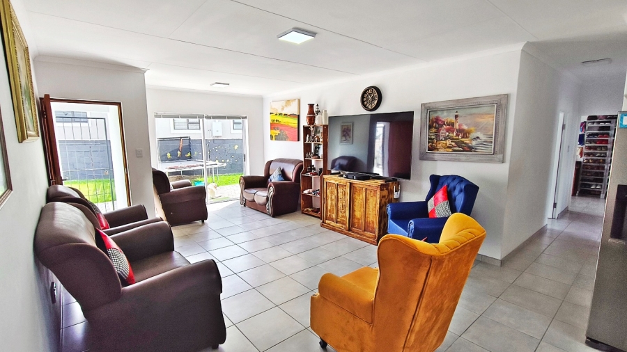 3 Bedroom Property for Sale in Fountains Estate Eastern Cape